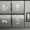 daihatsu rocky 2023 CFJ1774093 image 6