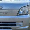 daihatsu hijet-truck 2009 GOO_JP_700080454630250606003 image 9