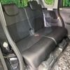 daihatsu tanto 2015 quick_quick_LA600S_LA600S-0316120 image 9