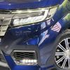 honda stepwagon 2018 -HONDA--Stepwgn 6AA-RP5--RP5-1068518---HONDA--Stepwgn 6AA-RP5--RP5-1068518- image 13