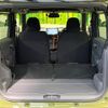 daihatsu taft 2020 -DAIHATSU--Taft 5BA-LA900S--LA900S-0000227---DAIHATSU--Taft 5BA-LA900S--LA900S-0000227- image 10
