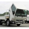 mitsubishi-fuso canter 2020 CFJ1762674 image 16