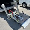 nissan serena 2020 CFJ1634137 image 11