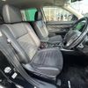 mitsubishi outlander-phev 2015 -MITSUBISHI--Outlander PHEV DLA-GG2W--GG2W-0303071---MITSUBISHI--Outlander PHEV DLA-GG2W--GG2W-0303071- image 8