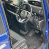 honda n-box 2017 -HONDA--N BOX DBA-JF3--JF3-2003999---HONDA--N BOX DBA-JF3--JF3-2003999- image 2