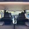 honda freed 2023 -HONDA--Freed 5BA-GB6--GB6-3202463---HONDA--Freed 5BA-GB6--GB6-3202463- image 30