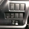 toyota noah 2021 CFJ1719127 image 12