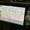 toyota landcruiser-70 2015 quick_quick_CBF-GRJ76K_GRJ76-1002302 image 3