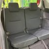 toyota sienta 2016 -TOYOTA--Sienta DBA-NSP170G--NSP170-7074267---TOYOTA--Sienta DBA-NSP170G--NSP170-7074267- image 11