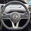 nissan serena 2019 -NISSAN--Serena DAA-GC27--GC27-052150---NISSAN--Serena DAA-GC27--GC27-052150- image 4