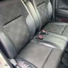 honda n-wgn 2015 quick_quick_DBA-JH1_JH1-1101838 image 18