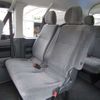 toyota hiace-wagon 2019 -TOYOTA--Hiace Wagon CBA-TRH214W--TRH214-0058493---TOYOTA--Hiace Wagon CBA-TRH214W--TRH214-0058493- image 10