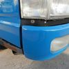 mitsubishi-fuso canter-guts 2005 CFJ7519636 image 11