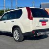 nissan x-trail 2013 quick_quick_NT31_NT31-323938 image 19