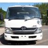 hino dutro 2015 quick_quick_TDG-XZU710M_XZU710-0015112 image 7