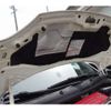 fiat fiat-others 2012 CFJ1275699 image 51