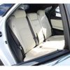 lexus rx 2015 -LEXUS--Lexus RX DAA-GYL25W--GYL25-0001638---LEXUS--Lexus RX DAA-GYL25W--GYL25-0001638- image 14