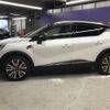 renault captur 2022 -RENAULT--Renault Captur 3BA-HJBH5H--VF1RJB000M0833009---RENAULT--Renault Captur 3BA-HJBH5H--VF1RJB000M0833009- image 5