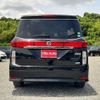 nissan elgrand 2013 quick_quick_TE52_TE52-051222 image 20