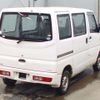 mitsubishi minicab-van 2011 -MITSUBISHI--Minicab Van GBD-U62V--U62V-1800561---MITSUBISHI--Minicab Van GBD-U62V--U62V-1800561- image 2