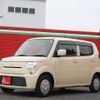 suzuki mr-wagon 2012 quick_quick_DBA-MF33S_MF33S-194172 image 1