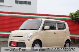 suzuki mr-wagon 2012 quick_quick_DBA-MF33S_MF33S-194172