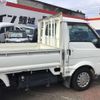 mazda bongo-truck 2020 CFJ1793850 image 11