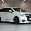 nissan elgrand 2019 -NISSAN--Elgrand DBA-TE52--TE52-114194---NISSAN--Elgrand DBA-TE52--TE52-114194- image 17