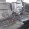 toyota alphard 2014 -TOYOTA--Alphard DBA-ANH20W--ANH20-8347621---TOYOTA--Alphard DBA-ANH20W--ANH20-8347621- image 38