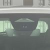 honda zr-v 2024 quick_quick_6AA-RZ6_RZ6-1100478 image 9