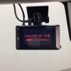 toyota roomy 2021 CFJ1844114 image 5