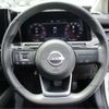 nissan aura 2023 -NISSAN--AURA FE13--FE13-335538---NISSAN--AURA FE13--FE13-335538- image 30