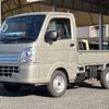 suzuki carry-truck 2024 -SUZUKI 【袖ヶ浦 480ﾁ4979】--Carry Truck DA16T--848962---SUZUKI 【袖ヶ浦 480ﾁ4979】--Carry Truck DA16T--848962- image 9