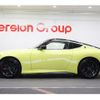 nissan fairlady-z 2024 -NISSAN--Fairlady Z 5BA-RZ34--RZ34-122***---NISSAN--Fairlady Z 5BA-RZ34--RZ34-122***- image 2