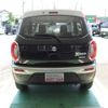 suzuki xbee 2024 -SUZUKI 【名変中 】--XBEE MN71S--405360---SUZUKI 【名変中 】--XBEE MN71S--405360- image 2