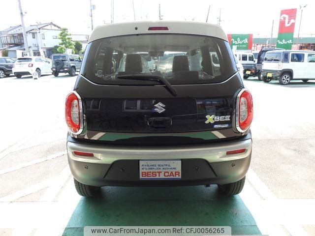 suzuki xbee 2024 -SUZUKI 【名変中 】--XBEE MN71S--405360---SUZUKI 【名変中 】--XBEE MN71S--405360- image 2