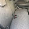 suzuki wagon-r 2012 CFJ1536204 image 7