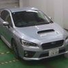 subaru wrx 2014 -SUBARU 【上越 310ｽ2400】--WRX VAG-004078---SUBARU 【上越 310ｽ2400】--WRX VAG-004078- image 1