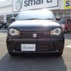 suzuki alto 2019 quick_quick_DBA-HA36S_HA36S-503156 image 1