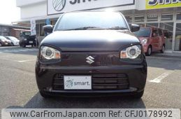 suzuki alto 2019 quick_quick_DBA-HA36S_HA36S-503156