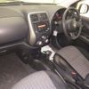 nissan march 2017 -NISSAN--March K13-074041---NISSAN--March K13-074041- image 5