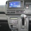 daihatsu atrai 2022 quick_quick_3BD-S710V_S710V-0012349 image 12