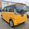 suzuki spacia 2017 CFJ1677691 image 10