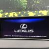 lexus rx 2018 -LEXUS--Lexus RX DAA-GYL20W--GYL20-0007968---LEXUS--Lexus RX DAA-GYL20W--GYL20-0007968- image 4