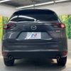 mazda cx-8 2018 -MAZDA--CX-8 3DA-KG2P--KG2P-116096---MAZDA--CX-8 3DA-KG2P--KG2P-116096- image 16