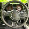 suzuki jimny-sierra 2023 CFJ1631709 image 16