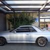 nissan skyline-coupe 1990 -NISSAN 【浜松 33 ﾇ9374】--Skyline Coupe E-BNR32--BNR32-008319---NISSAN 【浜松 33 ﾇ9374】--Skyline Coupe E-BNR32--BNR32-008319- image 47