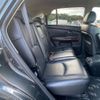 toyota harrier 2004 CFJ1879770 image 30