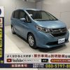 honda freed 2018 -HONDA--Freed DBA-GB5--GB5-1098104---HONDA--Freed DBA-GB5--GB5-1098104- image 21