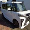 daihatsu tanto 2023 -DAIHATSU 【岐阜 582ﾋ6583】--Tanto 5BA-LA650S--LA650S-0329775---DAIHATSU 【岐阜 582ﾋ6583】--Tanto 5BA-LA650S--LA650S-0329775- image 23